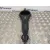 Brazo Suspension Inferior Trasero Derecho para Ford Kuga (Cbv)