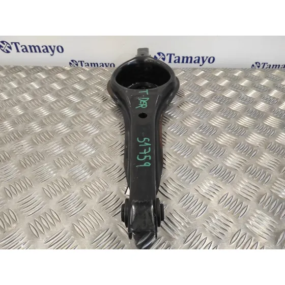 Brazo Suspension Inferior Trasero Derecho para Ford Kuga (Cbv)