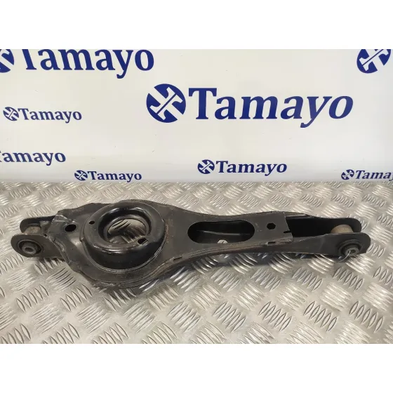 Brazo Suspension Inferior Trasero Derecho para Ford Kuga (Cbv)
