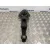 Brazo Suspension Inferior Trasero Derecho para Ford Kuga (Cbv)