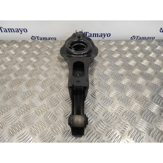 Brazo Suspension Inferior Trasero Derecho para Ford Kuga (Cbv)