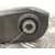 Brazo Suspension Inferior Trasero Derecho para Ford Kuga (Cbv)