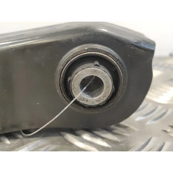 Brazo Suspension Inferior Trasero Derecho para Ford Kuga (Cbv)