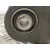Brazo Suspension Inferior Trasero Derecho para Ford Kuga (Cbv)