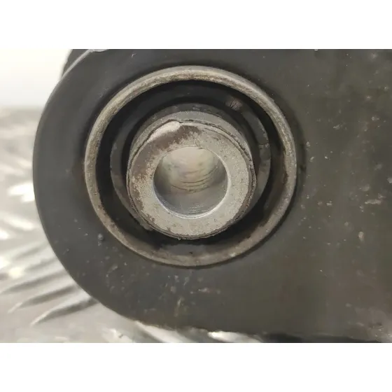 Brazo Suspension Inferior Trasero Derecho para Ford Kuga (Cbv)