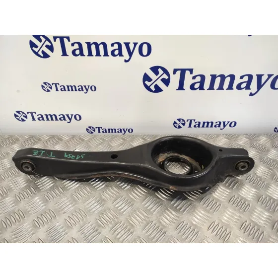 Brazo Suspension Inferior Trasero Izquierdo para Ford Kuga (Cbv)