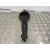 Brazo Suspension Inferior Trasero Izquierdo para Ford Kuga (Cbv)