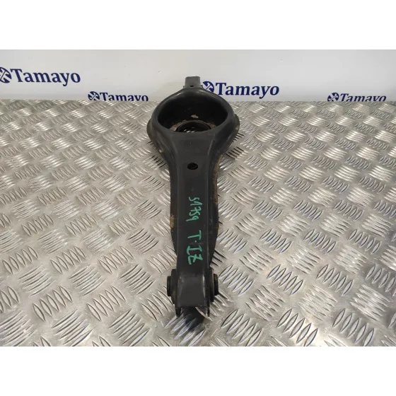 Brazo Suspension Inferior Trasero Izquierdo para Ford Kuga (Cbv)
