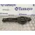 Brazo Suspension Inferior Trasero Izquierdo para Ford Kuga (Cbv)