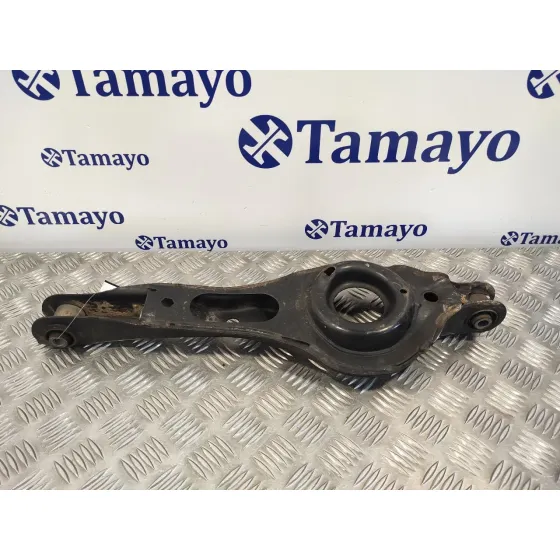 Brazo Suspension Inferior Trasero Izquierdo para Ford Kuga (Cbv)