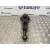 Brazo Suspension Inferior Trasero Izquierdo para Ford Kuga (Cbv)