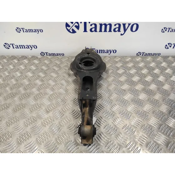 Brazo Suspension Inferior Trasero Izquierdo para Ford Kuga (Cbv)