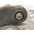 Brazo Suspension Inferior Trasero Izquierdo para Ford Kuga (Cbv)