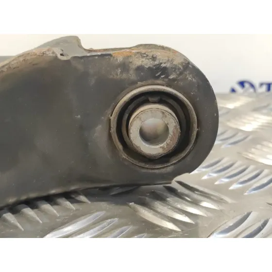 Brazo Suspension Inferior Trasero Izquierdo para Ford Kuga (Cbv)