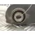 Brazo Suspension Inferior Trasero Izquierdo para Ford Kuga (Cbv)