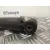 Amortiguador Trasero Derecho para Ford Kuga (Cbv)
