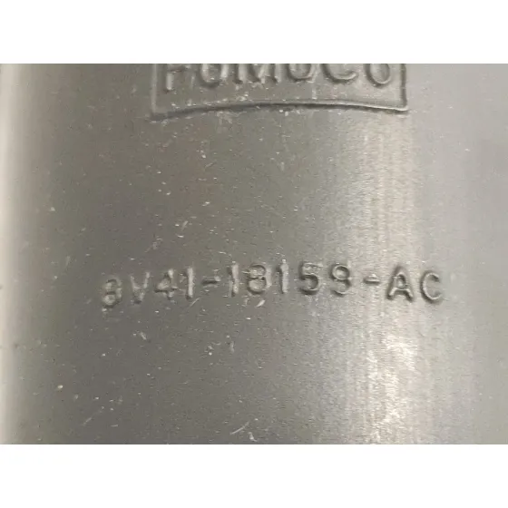 Amortiguador Trasero Derecho para Ford Kuga (Cbv)