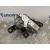 Motor Limpia Trasero para Fiat Scudo Combi (272)