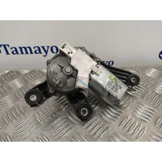Motor Limpia Trasero para Fiat Scudo Combi (272)
