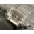Motor Limpia Trasero para Fiat Scudo Combi (272)