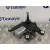 Motor Limpia Trasero para Fiat Scudo Combi (272)