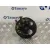 Bomba Direccion para Suzuki Grand Vitara 3 Puertas Sq (Gt)