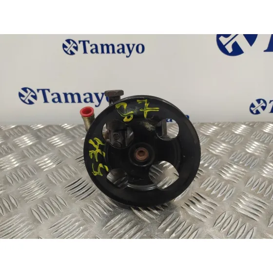 Bomba Direccion para Suzuki Grand Vitara 3 Puertas Sq (Gt)