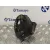 Bomba Direccion para Suzuki Grand Vitara 3 Puertas Sq (Gt)
