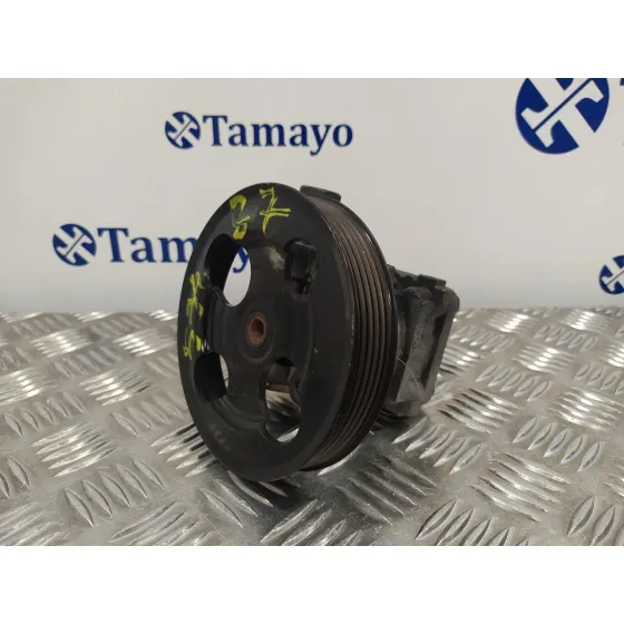 Bomba Direccion para Suzuki Grand Vitara 3 Puertas Sq (Gt)