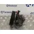 Bomba Direccion para Suzuki Grand Vitara 3 Puertas Sq (Gt)