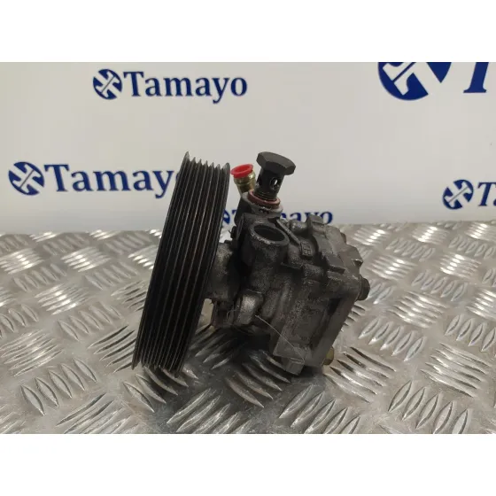 Bomba Direccion para Suzuki Grand Vitara 3 Puertas Sq (Gt)