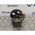 Bomba Direccion para Suzuki Grand Vitara 3 Puertas Sq (Gt)