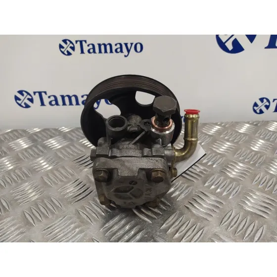 Bomba Direccion para Suzuki Grand Vitara 3 Puertas Sq (Gt)
