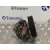 Bomba Direccion para Suzuki Grand Vitara 3 Puertas Sq (Gt)