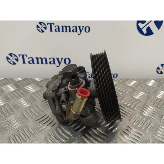 Bomba Direccion para Suzuki Grand Vitara 3 Puertas Sq (Gt)