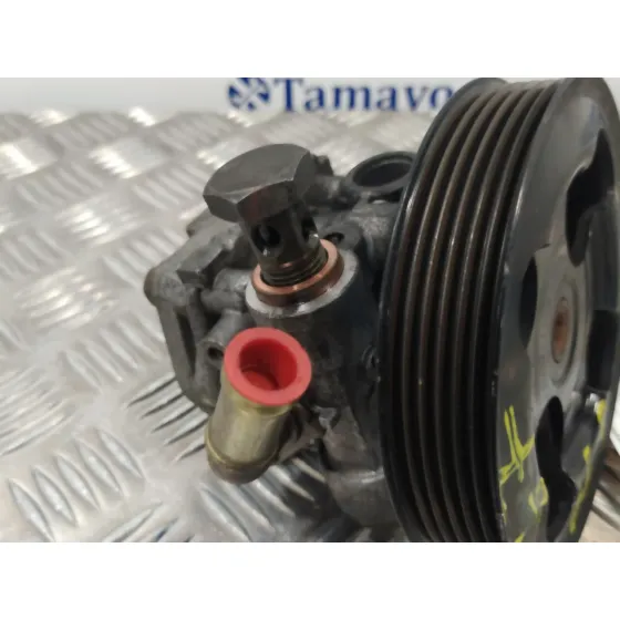 Bomba Direccion para Suzuki Grand Vitara 3 Puertas Sq (Gt)