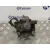 Pinza Freno Trasera Derecha para Ford Kuga (Cbv)