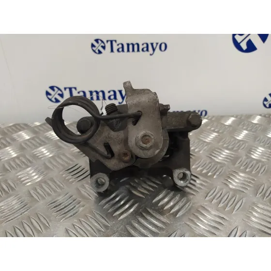 Pinza Freno Trasera Derecha para Ford Kuga (Cbv)