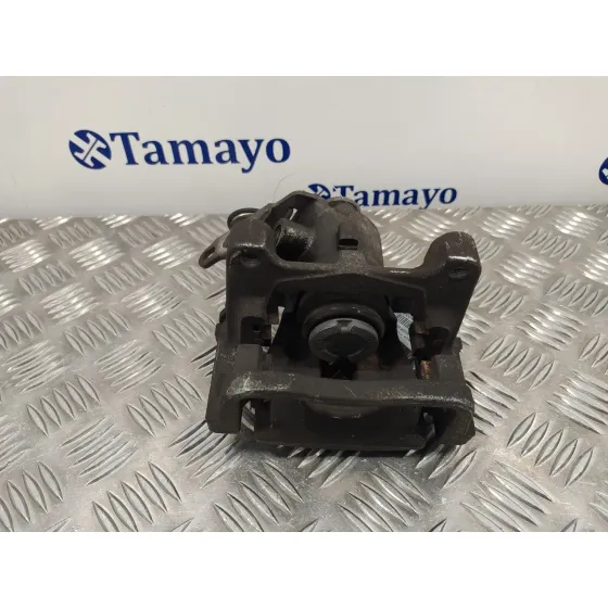 Pinza Freno Trasera Derecha para Ford Kuga (Cbv)
