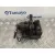 Pinza Freno Trasera Derecha para Ford Kuga (Cbv)