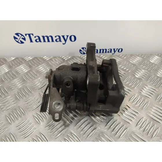Pinza Freno Trasera Derecha para Ford Kuga (Cbv)