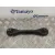 Tirante Trasero Derecho para Ford Kuga (Cbv)
