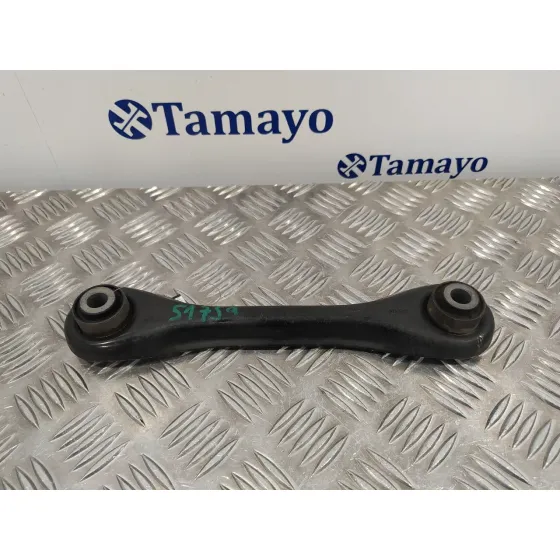 Tirante Trasero Derecho para Ford Kuga (Cbv)