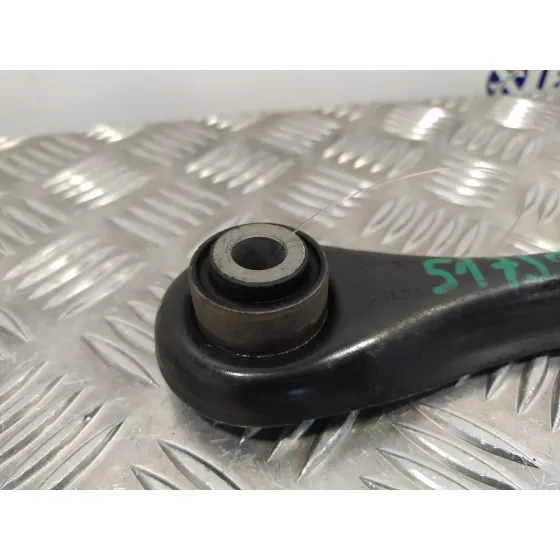 Tirante Trasero Derecho para Ford Kuga (Cbv)
