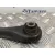 Tirante Trasero Derecho para Ford Kuga (Cbv)