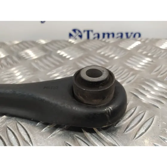 Tirante Trasero Derecho para Ford Kuga (Cbv)