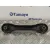Tirante Trasero Derecho para Ford Kuga (Cbv)