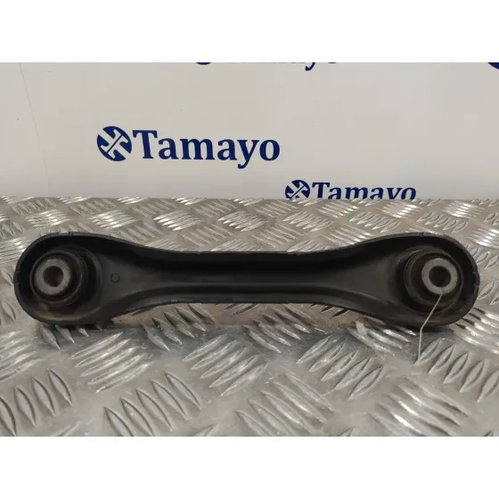 Tirante Trasero Derecho para Ford Kuga (Cbv)