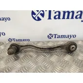 Brazo Suspension Inferior Trasero Izquierdo para Mercedes-Benz Clase E (W212) Lim.
