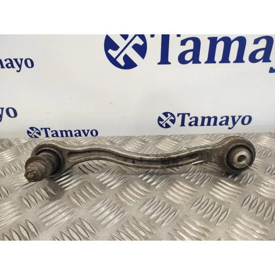 Brazo Suspension Inferior Trasero Izquierdo para Mercedes-Benz Clase E (W212) Lim.
